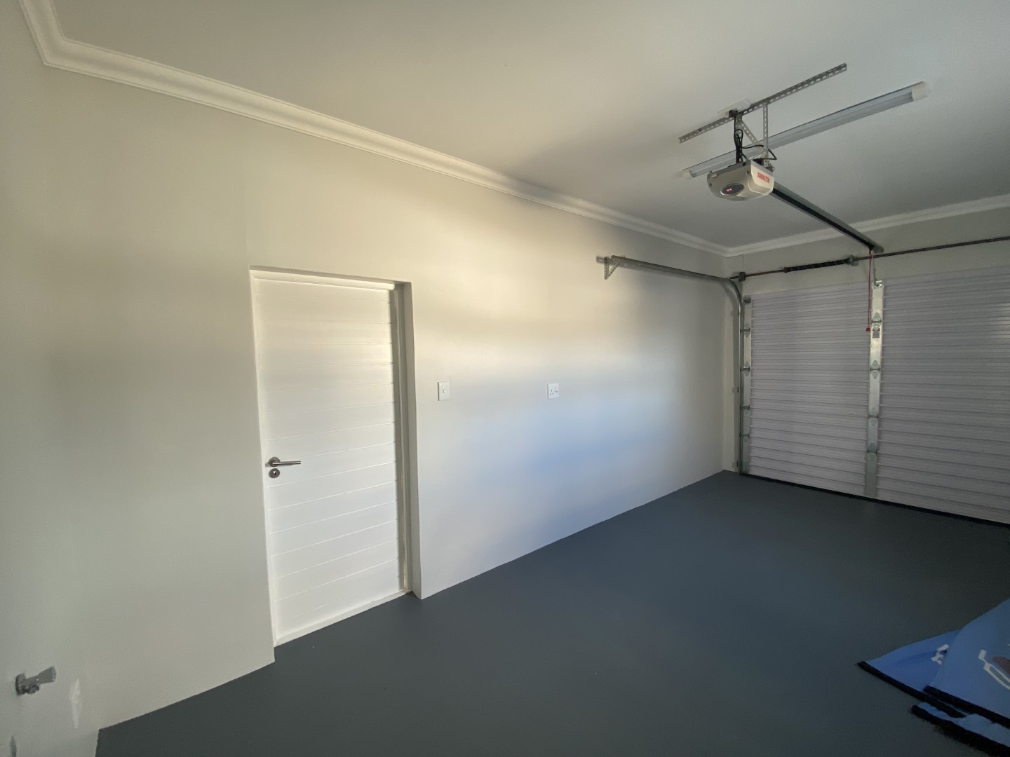 2 Bedroom Property for Sale in Yzerfontein Western Cape